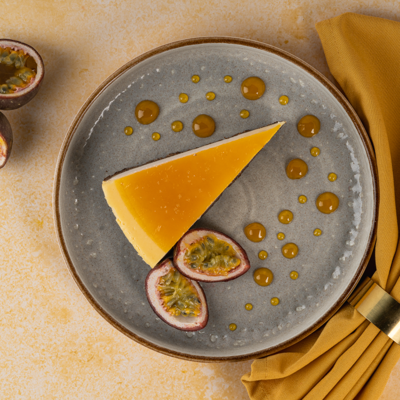 sfeerfoto-82243424-cheesecake-mangopassie.png