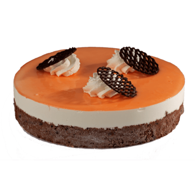 82203518-taart-mascarpone.png