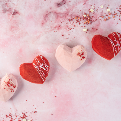 sfeerfoto-25402653-dr-love-1.png