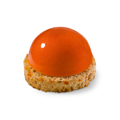 65842057-dome-carrot-citrus.png