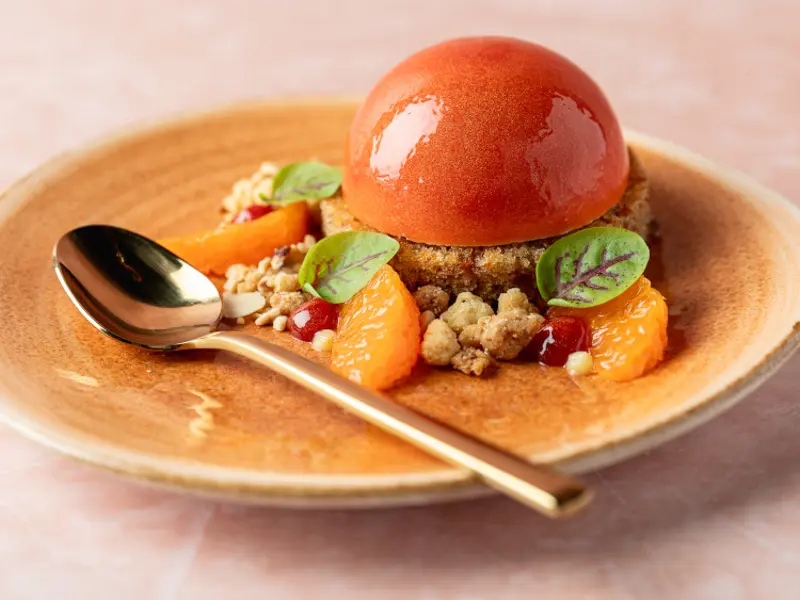 sfeerfoto-65842057-dome-carrot-citrus-2.jpg