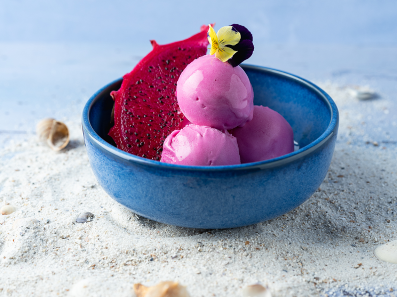 sfeerfoto-40250065-sorbetijs-dragon-fruit.png