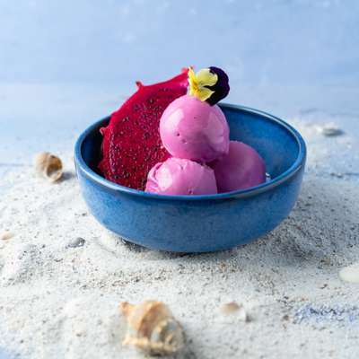 sfeerfoto-40250065-sorbetijs-dragon-fruit.png