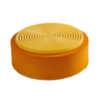 84168101-gateau-mango.png