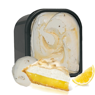 30250021-lemon-pie-roomijs.png
