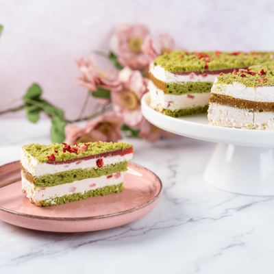 2243427-dream-cake.png