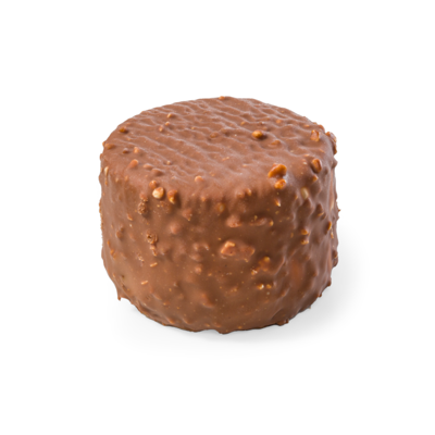65811520-chocolate-vanilla-ijs-tombe-1.png