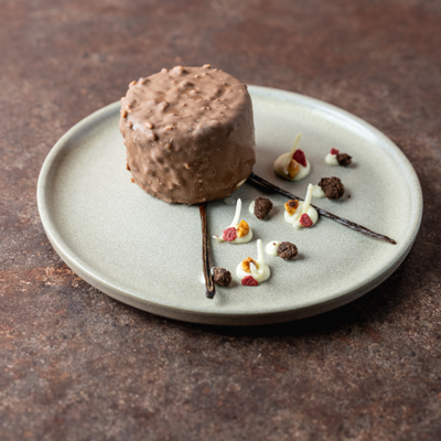 sfeerfoto-65811520-chocolate-vanilla-ijs-tombe.png