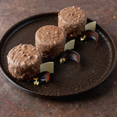 sfeerfoto-65811520-chocolate-vanilla-ijs-tombe2.png