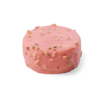 65811523-pinky-dolce-ijs-dessert-1.png