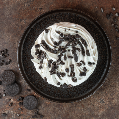 sfeerfoto-81203304-taart-dark-cookie-ijs.png