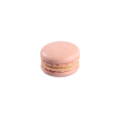 66844036-macaron-champagne-1.png