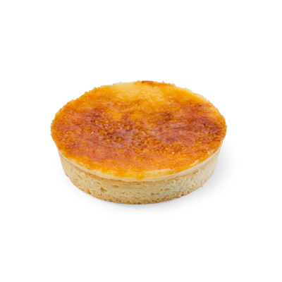 65842000-disk-creme-brulee-1.png
