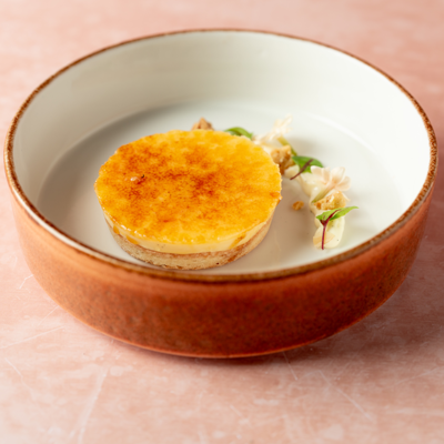 sfeerfoto-65842000-disk-creme-brulee-1.png