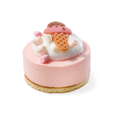 65811525-melting-marshmallow-ijs-dessert.png