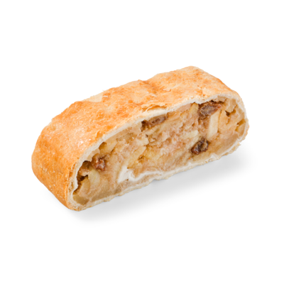 65821564-apfelstrudel-1.png