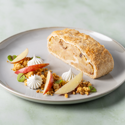 65828015-apfelstrudel-sfeerfoto.png