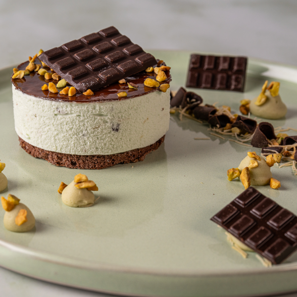 dubai-ijs-dessert-2.png