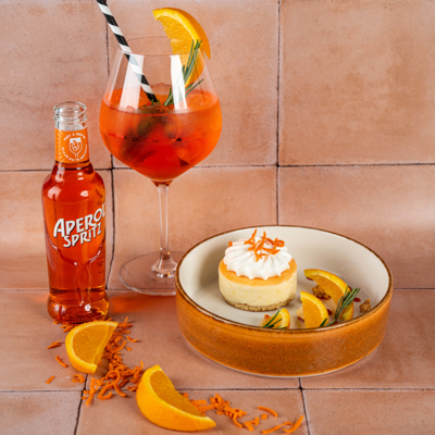 sfeerfoto-25652727-aperitivo-orange-ijs-dessert.png