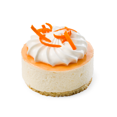 25652727-aperitivo-orange-ijs-dessert-1.png