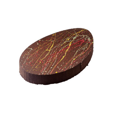 25902453-chocolade-paasei-showstuk.png