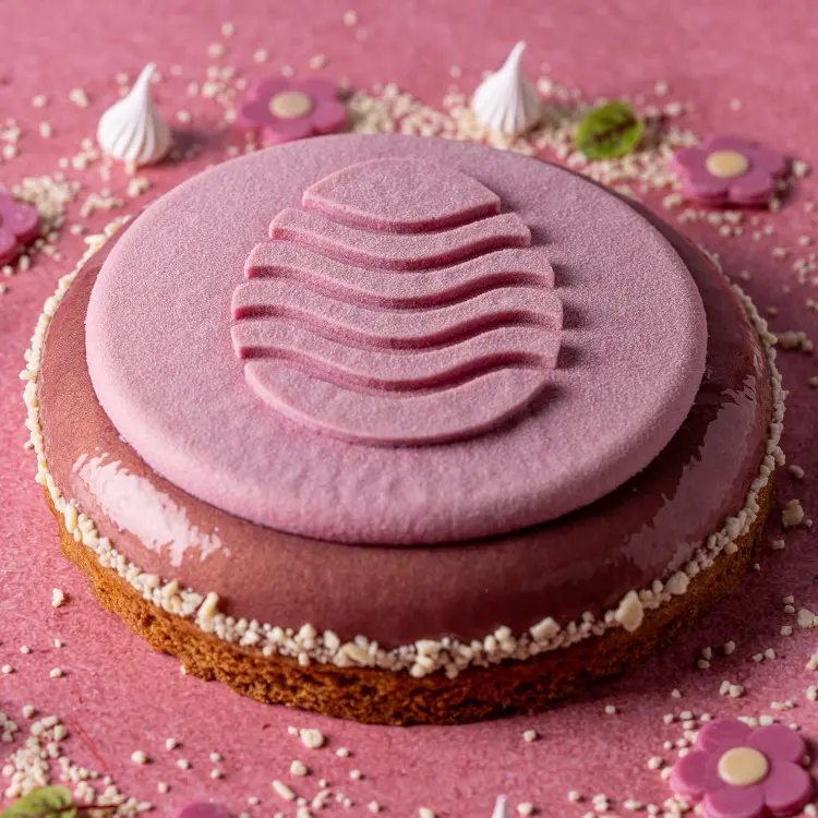 25842714-sfeerfoto-gateau-easter.jpg