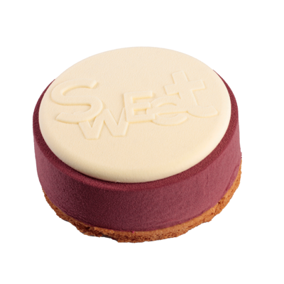 84168102-gateau-sweet-blueberry.png