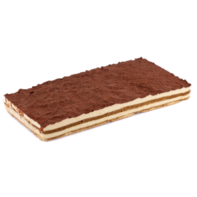 84248405-gateau-tiramisu.png