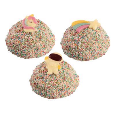 65811526-kinderdessert-spikkels-2-0.png