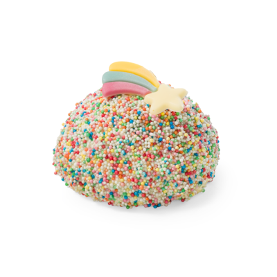 65811526-kinderdessert-spikkels-ijs.png