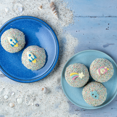 sfeerfoto-65811526-kinderdessert-spikkels-2.png