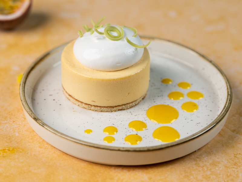 sfeerfoto-65811518-pornstar-martini-ijs-dessert.png