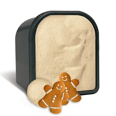 24302745-roomijs-gingerbread.jpg