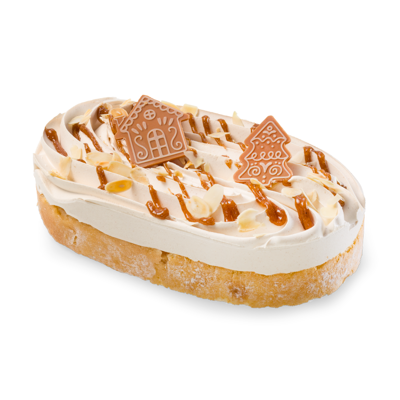 25802744-taart-ginger-bread-style.png