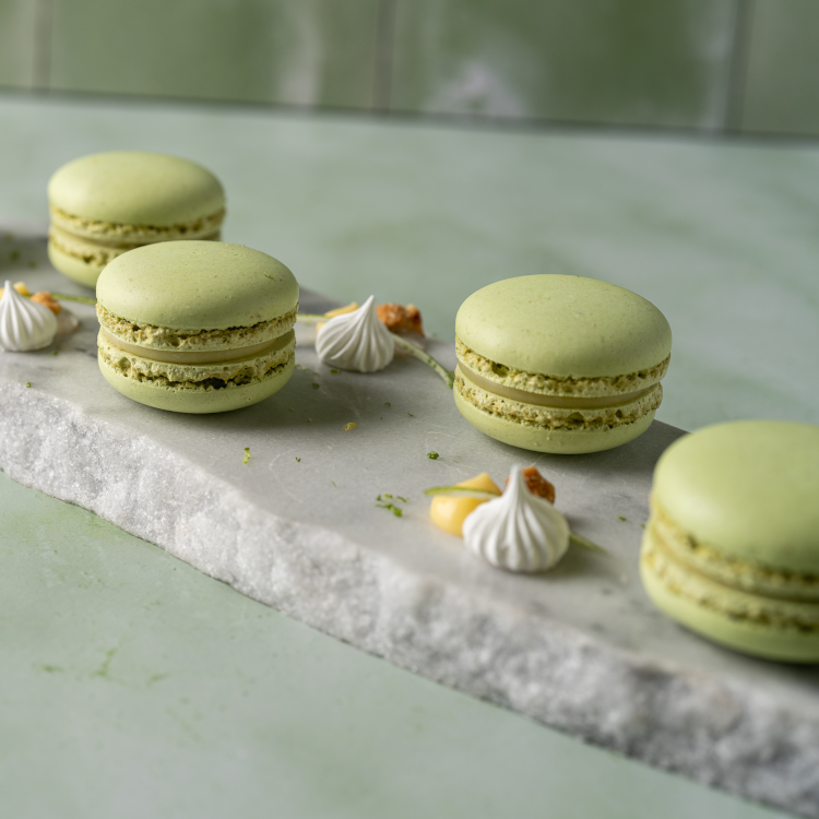 sfeerfoto_66844015_macaron_vert_2.png