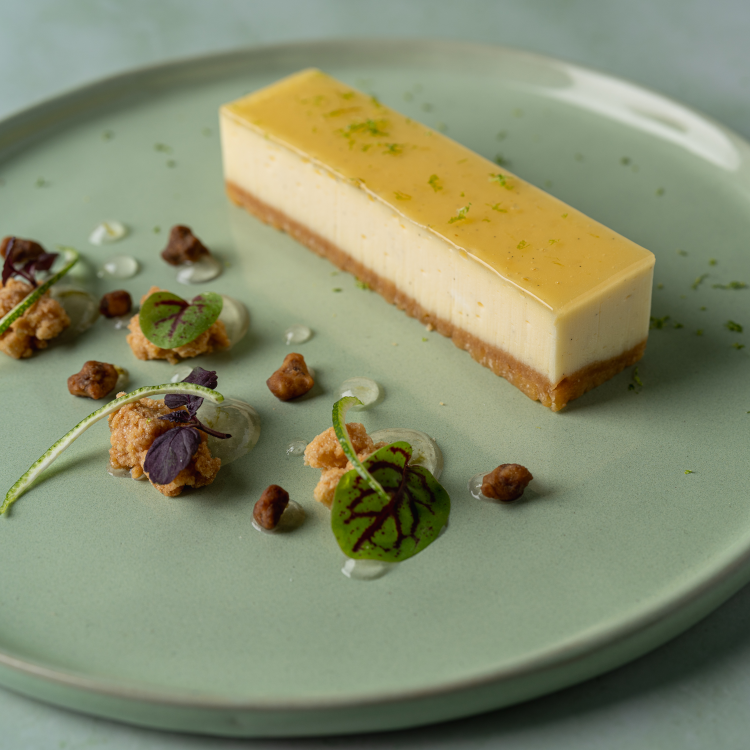 sfeerfoto_65842061_lime_cheesecake.png