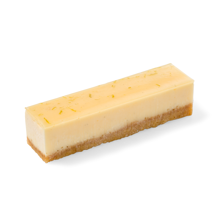 65842061_lime_cheesecake-1.png