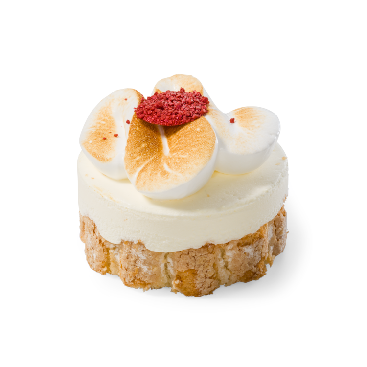 65811513_lemon_meringue_ijs_dessert.png