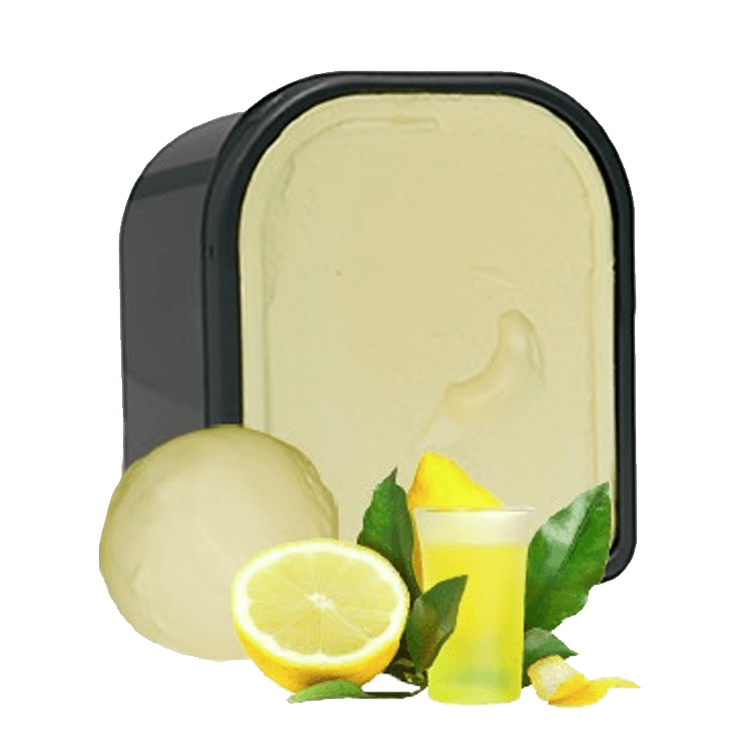 40250138_sorbetijs_limoncello_detail.png