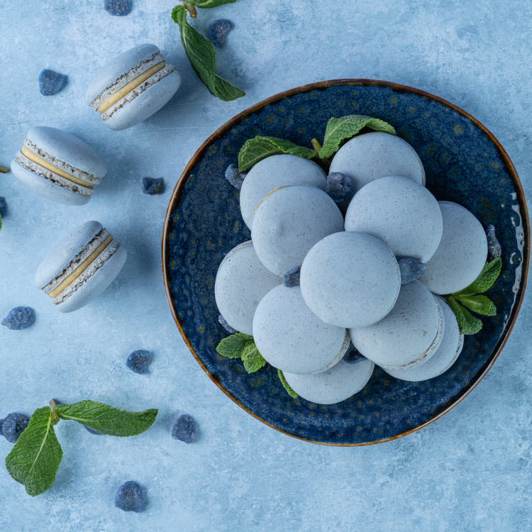 sfeerfoto_66844018_macaron_earl_grey_2.png