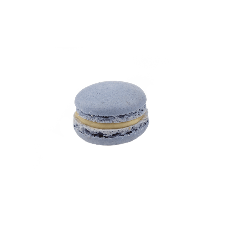 66844018_macaron_earl_grey.png