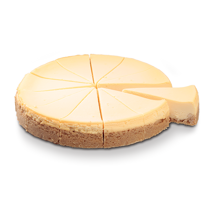 82243419_salongebak_cheesecake_classic_detail.png