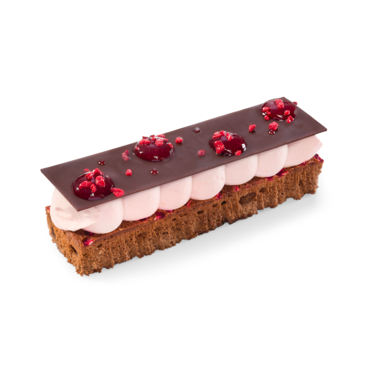 65842068_dark_chocolate_raspberry-1.png