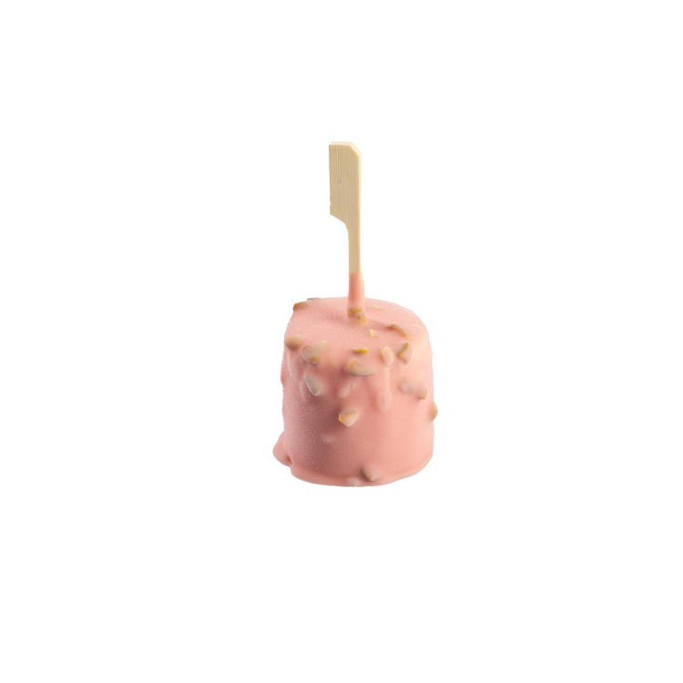 60818902_vanilla_pinky_on_a_stick.png
