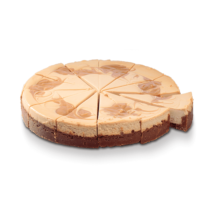 82243406_cheesecake_salted_caramel_.png
