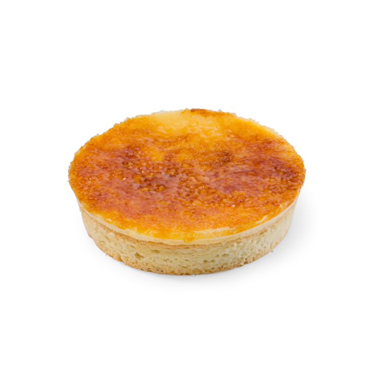 65842000_disk_creme_brulee-1.png