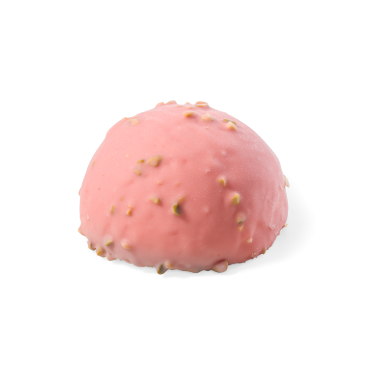 65811524_vanilla_pinky_dome_ijs_dessert-1.png
