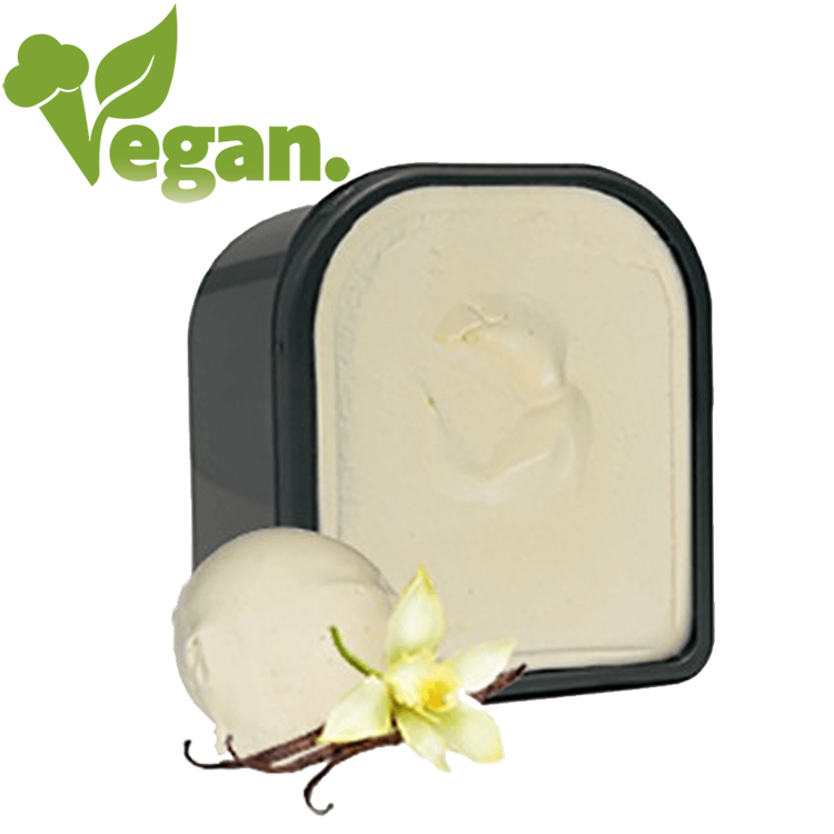 34250301_vegan_vanille_ijs_detail-1.png
