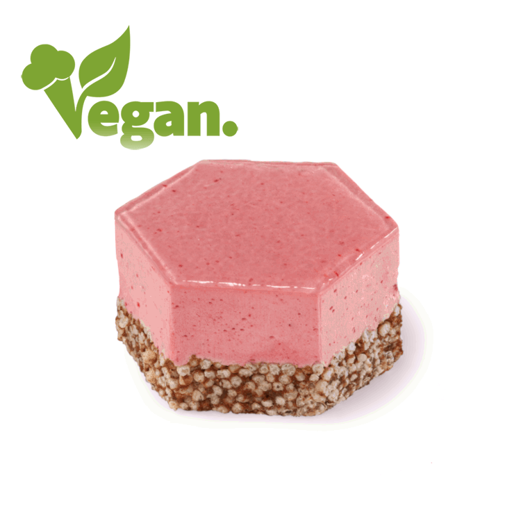 65842059_raspberry_vegan.png