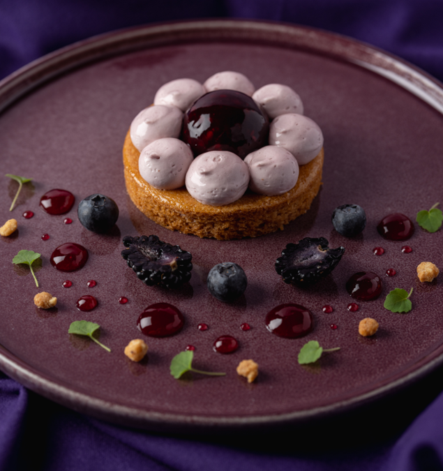 sfeerfoto-65842004-tartelette-velvet-viola.png